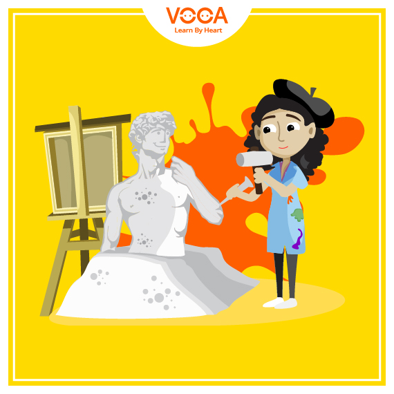 What would you like to be in the future - Lesson 2